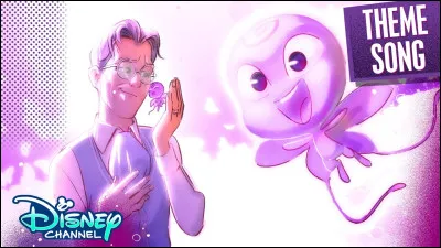 Complète ces paroles du générique : "Miraculous, brisant nos..."