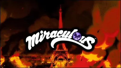 Quelle est la derni&egrave;re phrase du g&eacute;n&eacute;rique ?