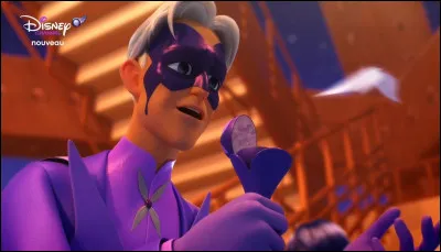 De quelle couleur sont les Kamikos ?