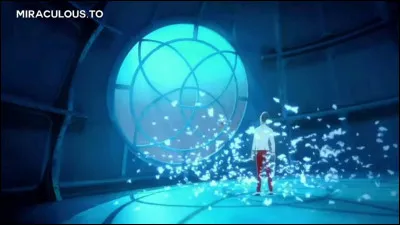 Au début du téléfilm, qui Gabriel tente-t-il de contacter grâce à son téléphone ?