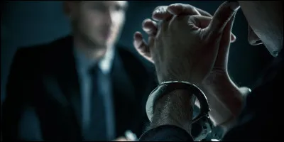 As-tu déjà fait ou voudrais-tu commettre des choses interdites par la loi ?