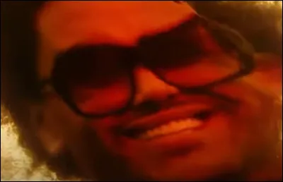 Ton âge mental se situe à peu près... (pas forcément ton âge réel)