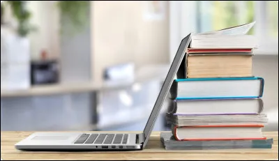 Quels sont tes passe-temps préférés ?