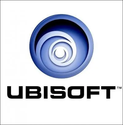Dans laquelle de ces villes Ubisoft n'a t'elle pas de studio de dvellopement ?