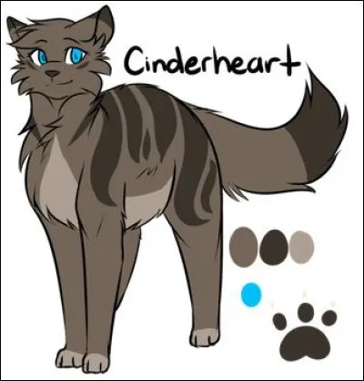 ________ a d&eacute;couvert les tunnels souterrains.