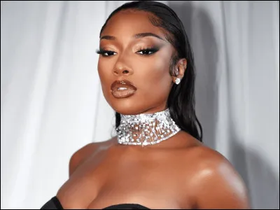 Quel est le nom de cette chanteuse ?