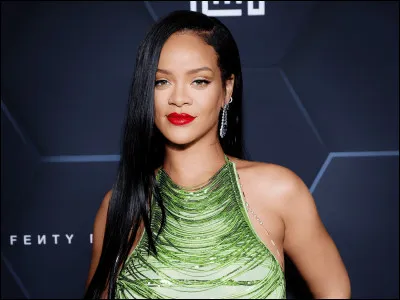 Quel est le nom de cette chanteuse ?