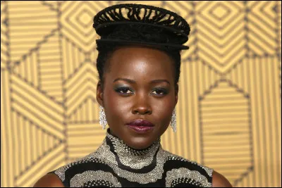 Quel est le nom de cette actrice ?