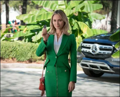 De quel film Netflix est tirée cette photo ?