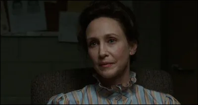 Et cette image ? De quel film est-elle extraite ?