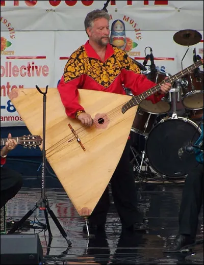 Ici, il s'agit d'un(e)...