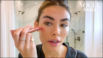 Qui peut se maquiller ?