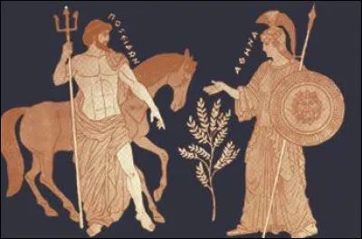 Qui a remport&eacute; cette ville, au final ?