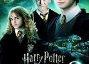 Quiz Harry Potter 2 (Partie 2)