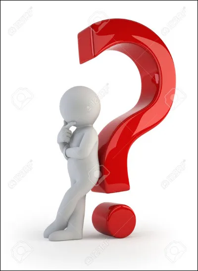 Tu passes le plus de temps sur...