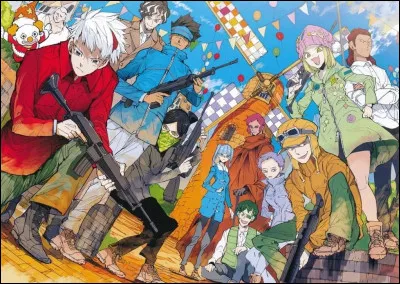 Quel monstre est le propriétaire du terrain de chasse de Glory Pound ?