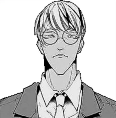 Par qui Andrew va-t-il être tué ?