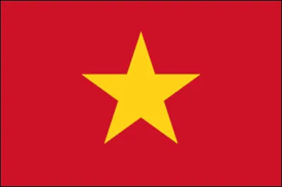 Pourriez-vous me citer le nom de la capitale du Viet Nam ?