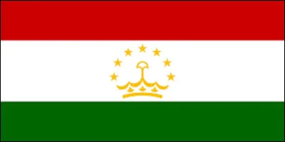 Et la capitale du Tadjikistan, la connaissez-vous ?