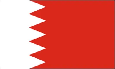 Connaissez-vous la capitale du royaume de Bahreïn ?