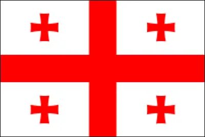 Pouvez-vous me citer la capitale de la Géorgie ?