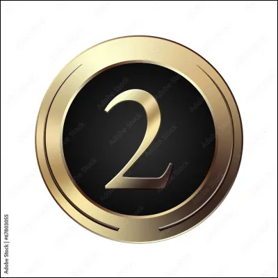 Comment se nomment ses deux enfants ?