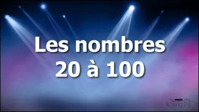 Je suis un nombre divisible par 2, 3, 4, 5, 10. Je suis compris entre 20 et 100. Qui suis-je ?