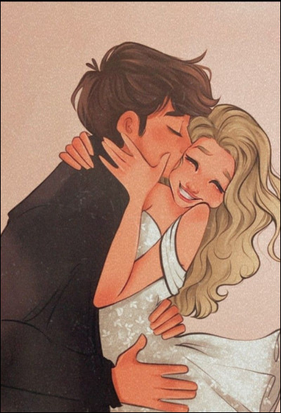 Es-tu en couple, célibataire ou en crush ?