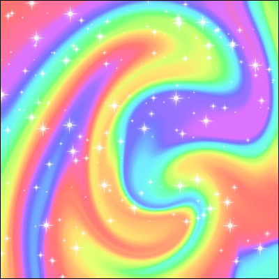 Quelle couleur préfères-tu ?