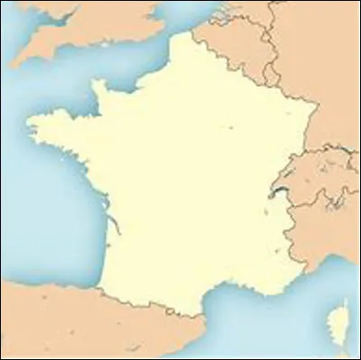 Quelle est la langue étrangère la plus parlée en France ?