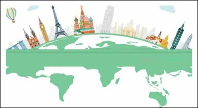 Quel pays compte 840 langues parlées ?