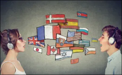 Quelle langue est susceptible d'être la plus parlée dans le monde en 2050 ?