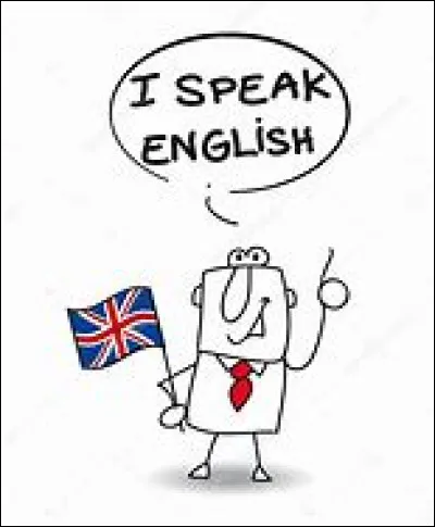 Quelle est la plus grande ville anglophone du monde ?