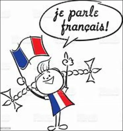 Quelle est la plus grande ville francophone du monde ?