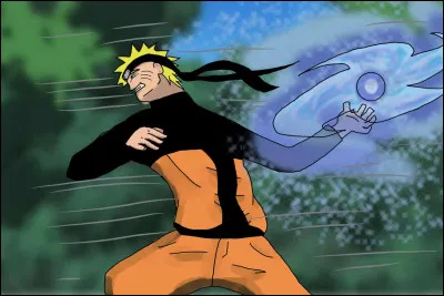 Veux-tu manier le futon ?