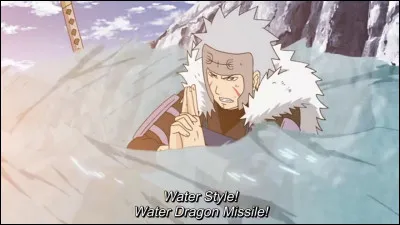 Veux-tu manier le suiton ?