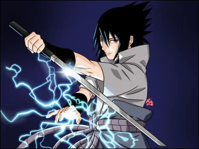 Veux-tu manier le raiton ?