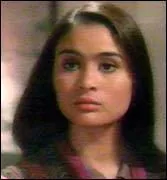 Aide l'lu jou par Eddie Murphy.