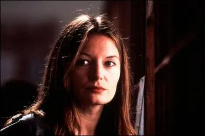 Joue au ct de Sophie Marceau, et rejoint William Wallace  la fin du film