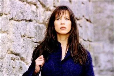 Avec Mel Gibson comme partenaire.