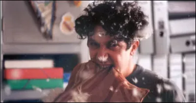 Comment s'appelle cette comédie avec Chabat ?