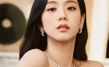 Quiz Blackpink