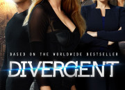 Quiz Connais-tu bien ''Divergente'' ?