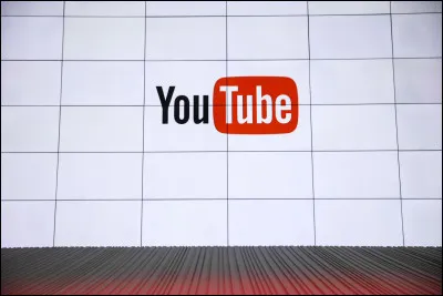 Quel est ton youtubeur préféré ?
