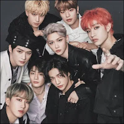 Quelle est leur date de début officielle ?