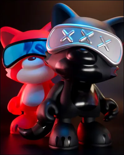 "You did many things that i liked, that i liked, and you like diamond rings...". De quel titre viennent ces paroles ?