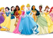 Quiz Connais-tu bien les princesses grâce aux animaux ?
