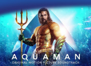 Test Test 14 : Quel personnage du film ''Aquaman'' es-tu ?