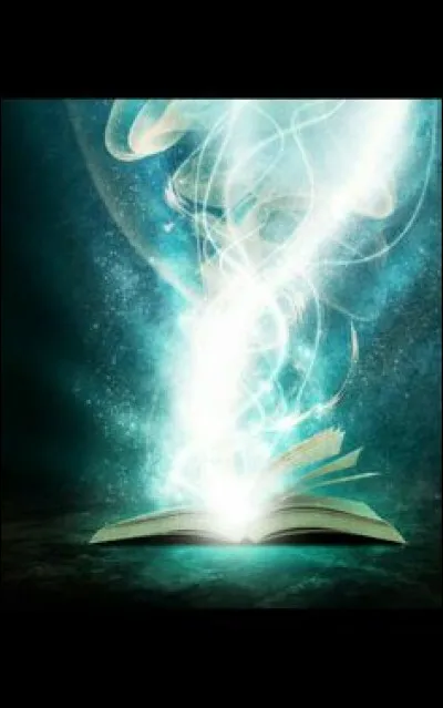 À qui appartient le journal ? (Plusieurs réponses attendues)