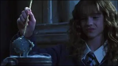 De combien de temps disposent-ils avant de redevenir eux-mêmes ?